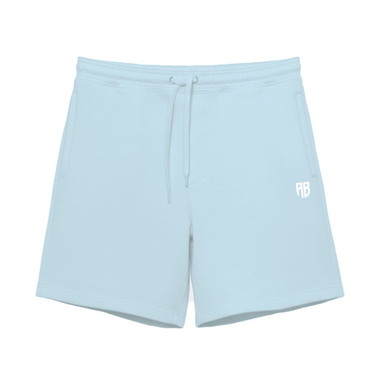 Antetokounbros Ανδρικό σορτς AB Mob Shorts